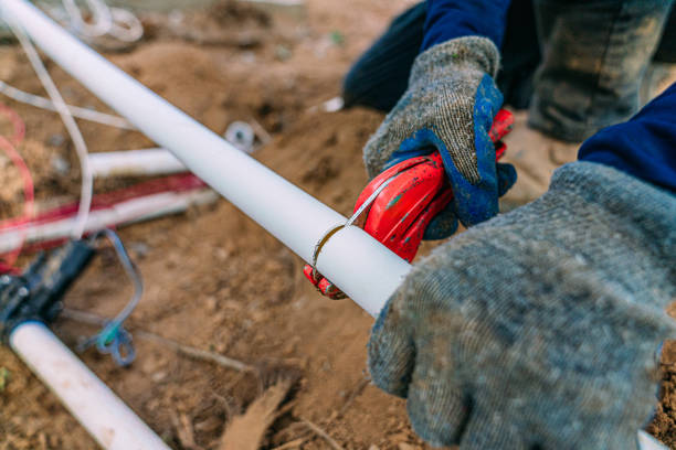 Best Plumbing Services Near Me  in Atlantic Highlands, NJ