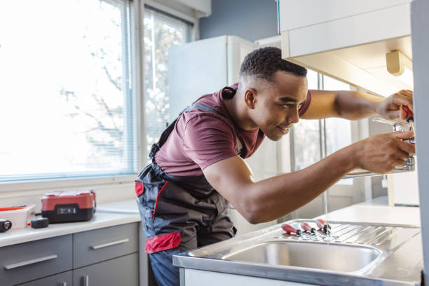 Best Best Plumbers Near Me  in Atlantic Highlands, NJ